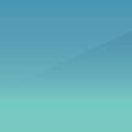 Pacific-Blue